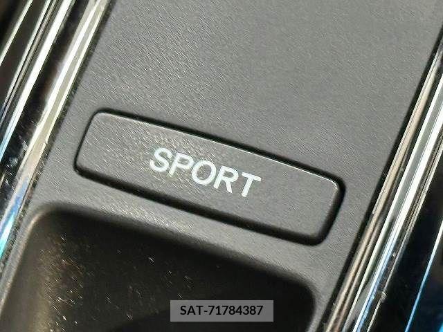 Honda VEZEL 2013-12 288401-8