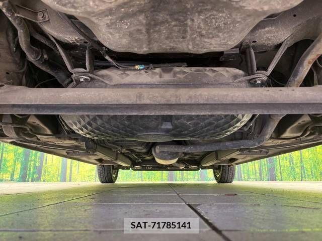 Daihatsu MOVE 2018-11 216226-19