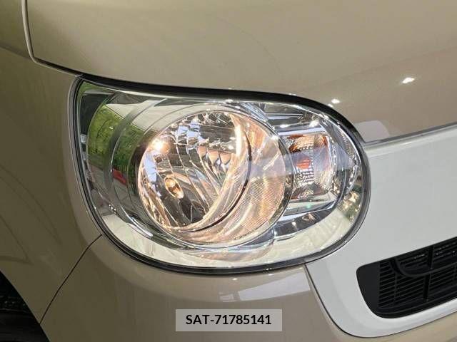Daihatsu MOVE 2018-11 216226-12