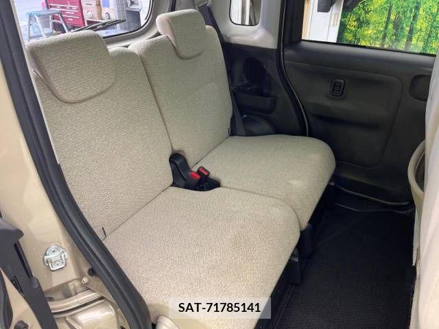 Daihatsu MOVE 2018-11 216226-9