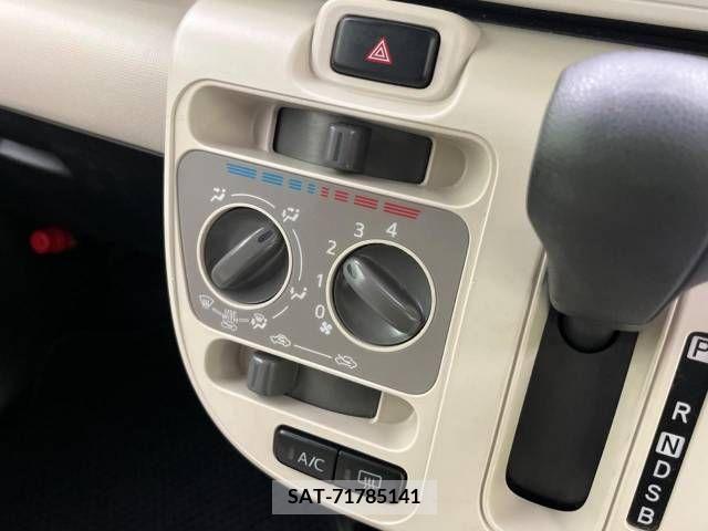 Daihatsu MOVE 2018-11 216226-7
