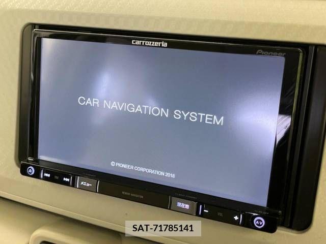 Daihatsu MOVE 2018-11 216226-3