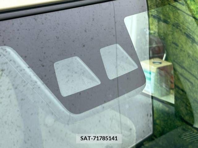 Daihatsu MOVE 2018-11 216226-2