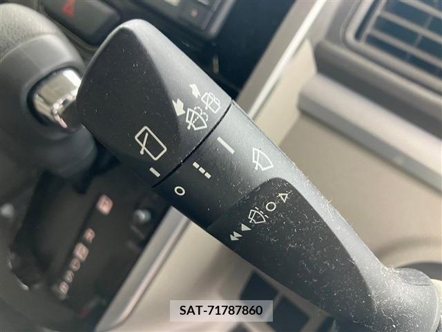 Subaru CHIFFON 2019-01 373425-21