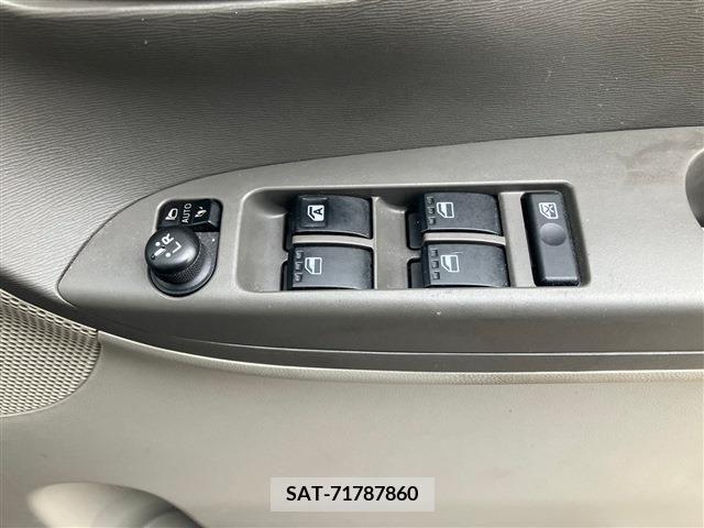 Subaru CHIFFON 2019-01 373425-12