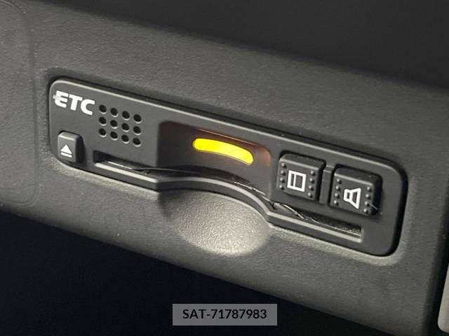 Honda N BOX CUSTOM 2016-03 254870-6
