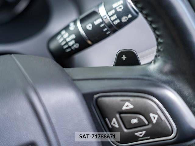 ROVER RANGE ROVER 2015-09 378733-11
