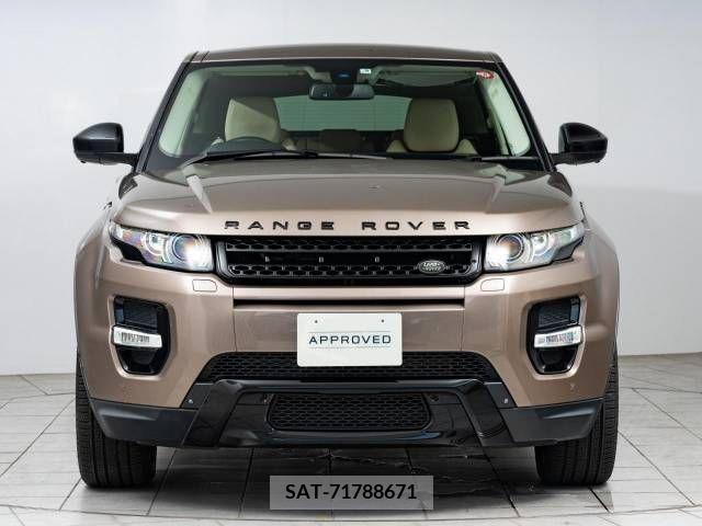 ROVER RANGE ROVER 2015-09 378733-17
