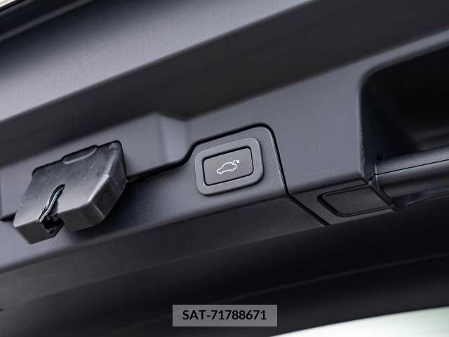 ROVER RANGE ROVER 2015-09 378733-16