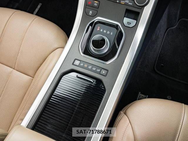 ROVER RANGE ROVER 2015-09 378733-15