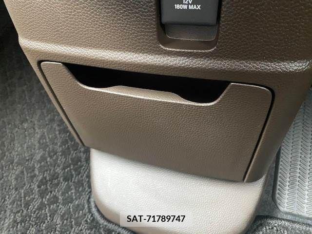 Honda N BOX 2022-06 333902-25