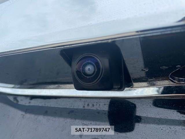 Honda N BOX 2022-06 333902-10