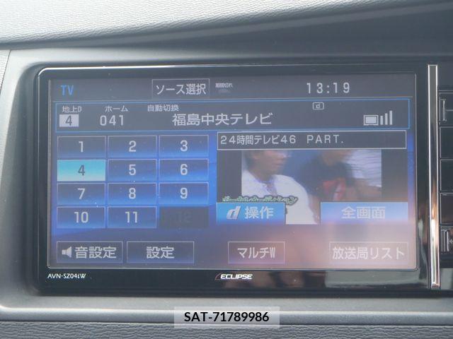 Toyota ISIS 2009-04 396927-20