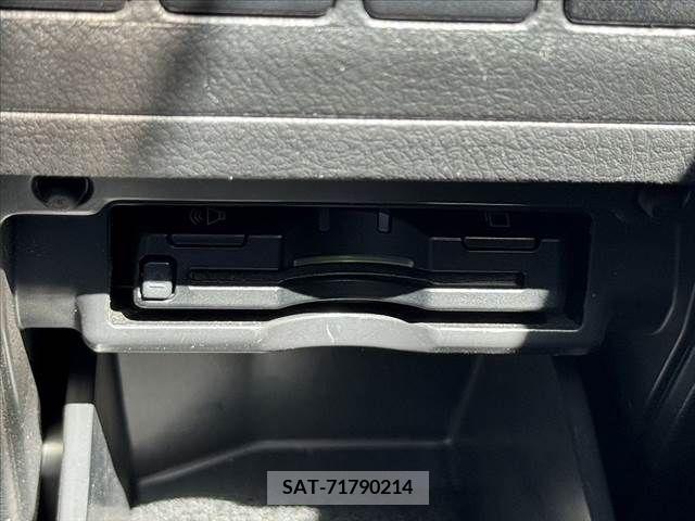 Toyota VELLFIRE 2010-09 374500-29