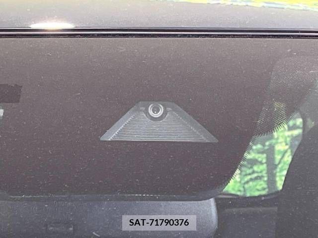 Mazda MAZDA2 2020-05 277379-3