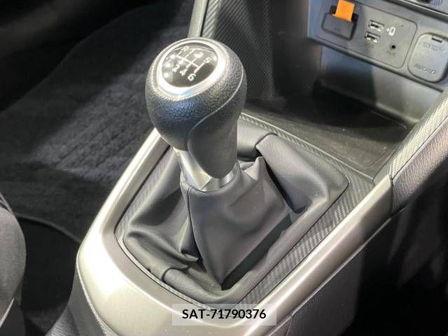 Mazda MAZDA2 2020-05 277379-4
