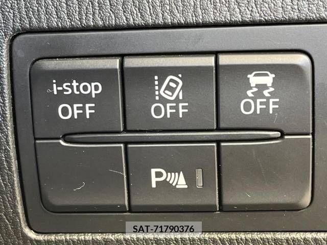 Mazda MAZDA2 2020-05 277379-6
