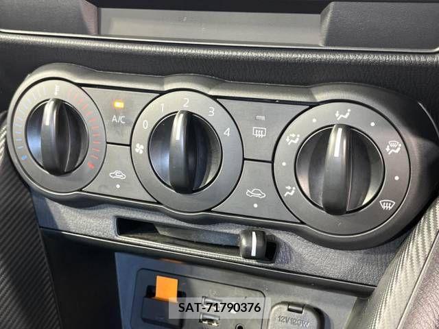 Mazda MAZDA2 2020-05 277379-8