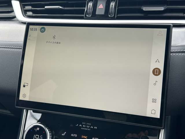 Jaguar XF 2021-05 6896-9