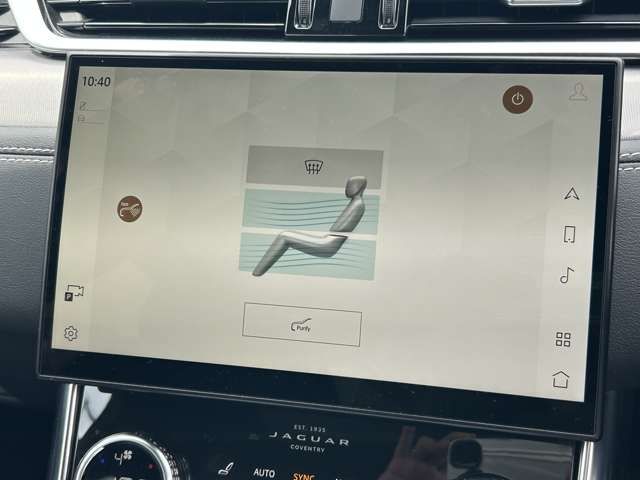 Jaguar XF 2021-05 6896-11