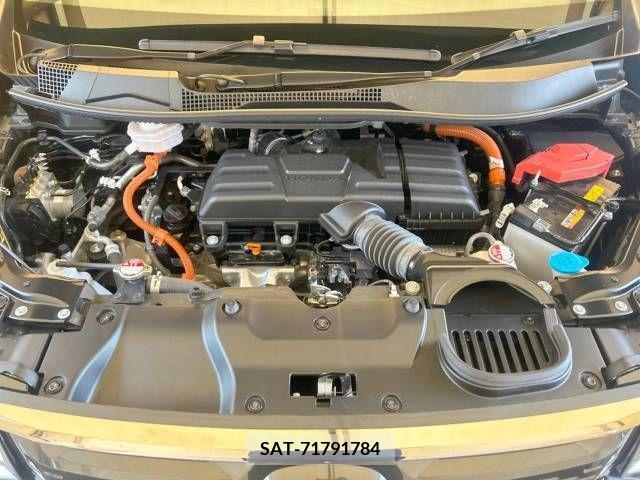 Honda e 2023-08 342181-18
