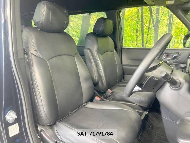 Honda e 2023-08 342181-7