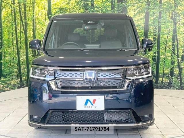 Honda e 2023-08 342181-14