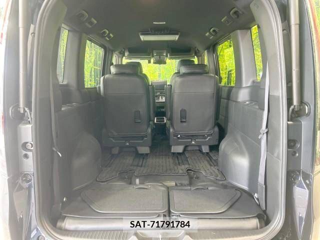 Honda e 2023-08 342181-10