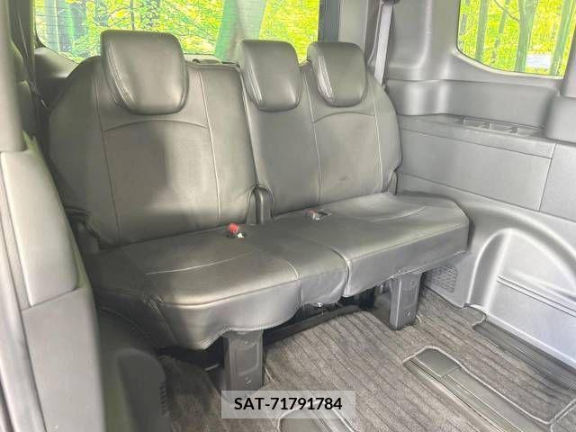 Honda e 2023-08 342181-9