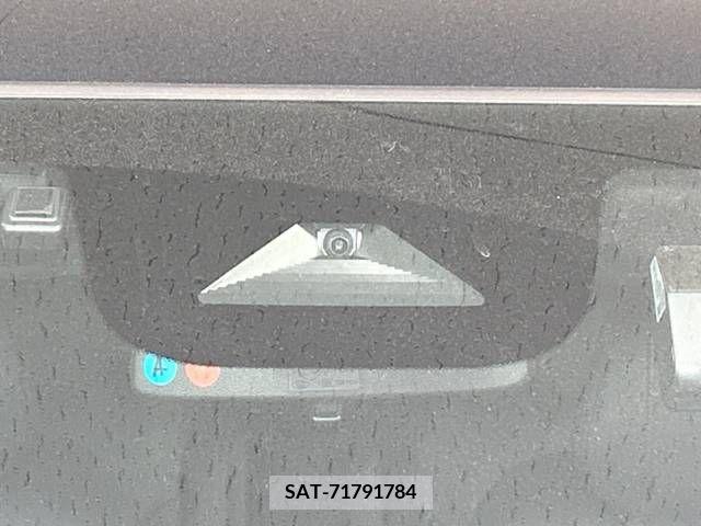 Honda e 2023-08 342181-4