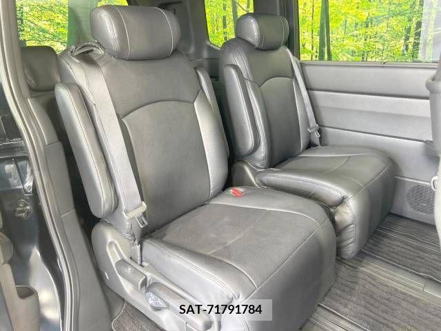 Honda e 2023-08 342181-8