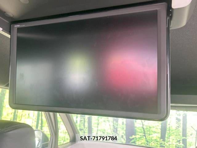 Honda e 2023-08 342181-3