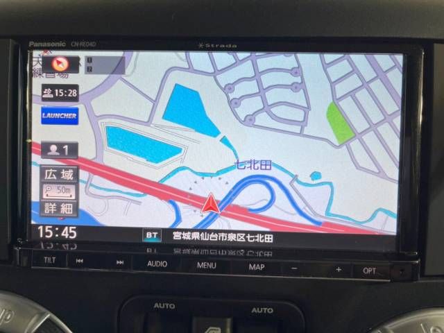Jeep WRANGLER 2018-09 189187-3