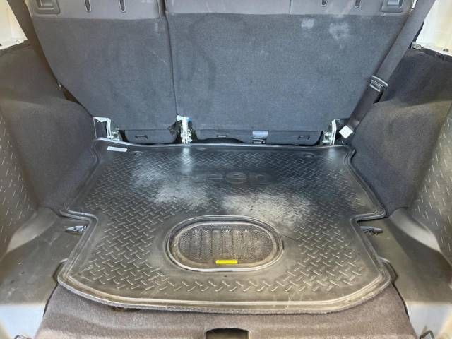Jeep WRANGLER 2018-09 189187-11