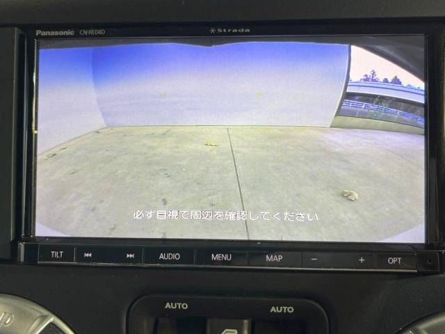 Jeep WRANGLER 2018-09 189187-4