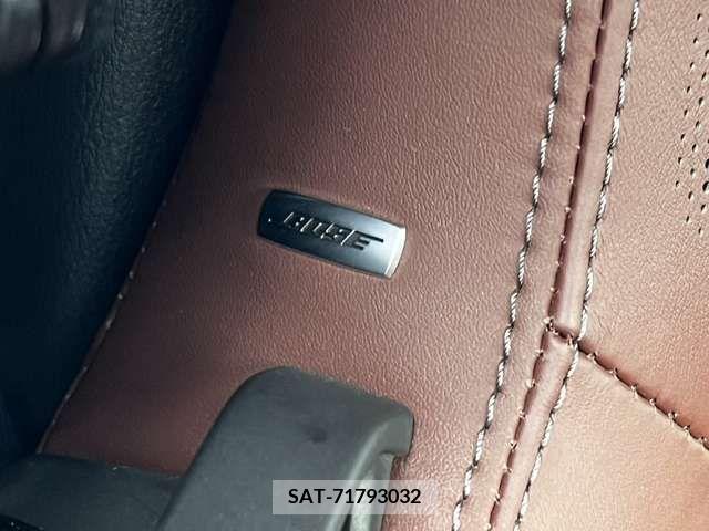 Mazda ROADSTER 2017-09 367308-6