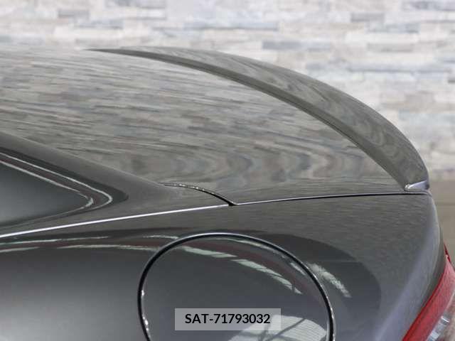 Mazda ROADSTER 2017-09 367308-15