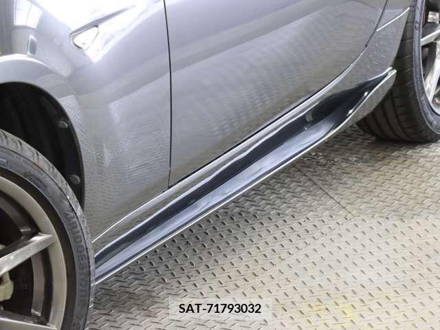 Mazda ROADSTER 2017-09 367308-14