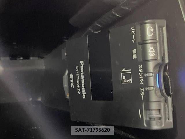 Daihatsu TERIOS KID 2009-01 340427-5