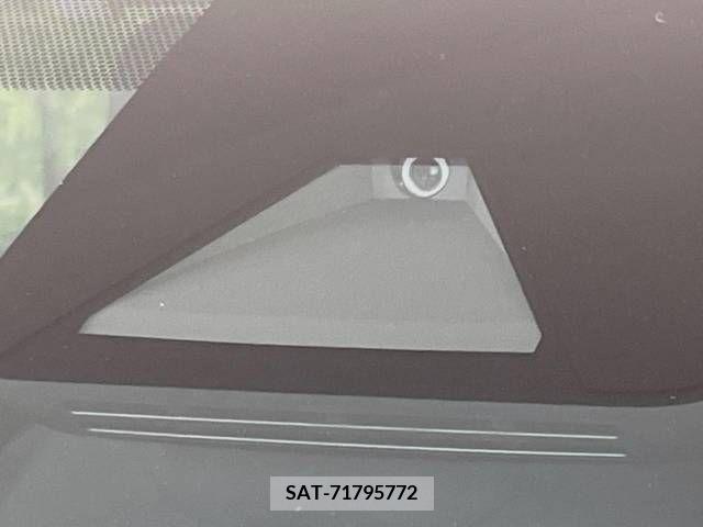 Toyota AQUA 2023-07 356179-2