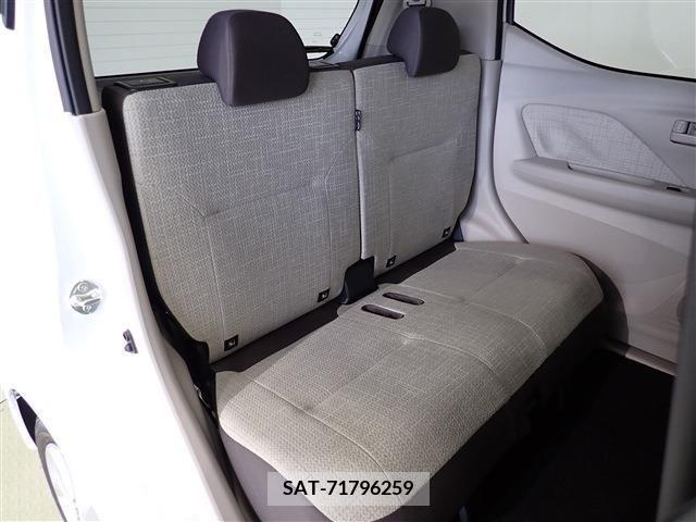 Nissan DAYZ 2022-07 353572-25