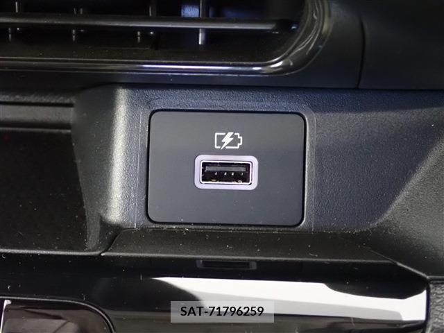 Nissan DAYZ 2022-07 353572-16