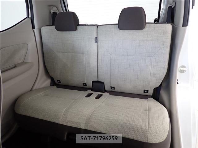 Nissan DAYZ 2022-07 353572-29