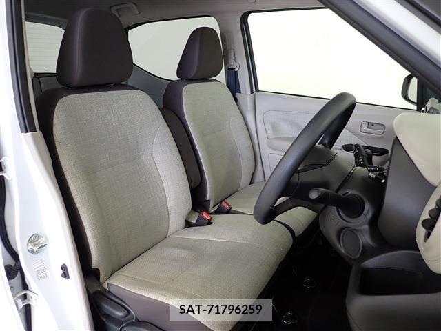 Nissan DAYZ 2022-07 353572-23