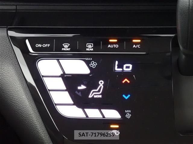 Nissan DAYZ 2022-07 353572-15