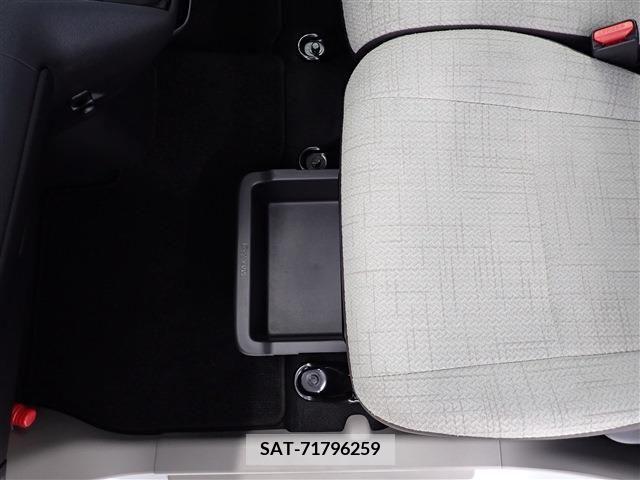 Nissan DAYZ 2022-07 353572-27