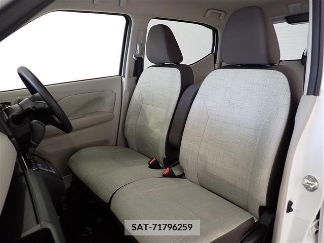 Nissan DAYZ 2022-07 353572-28