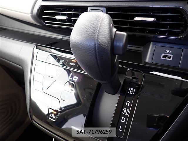 Nissan DAYZ 2022-07 353572-14