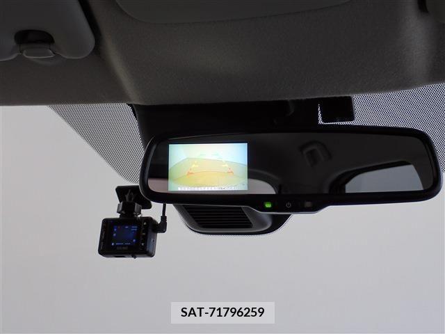 Nissan DAYZ 2022-07 353572-21