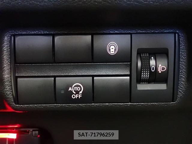 Nissan DAYZ 2022-07 353572-20